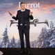 parrot bebop 2